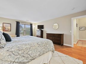 865 High Ridge Road 1, Stamford CT 06905