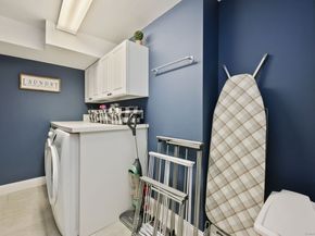 865 High Ridge Road 1, Stamford CT 06905