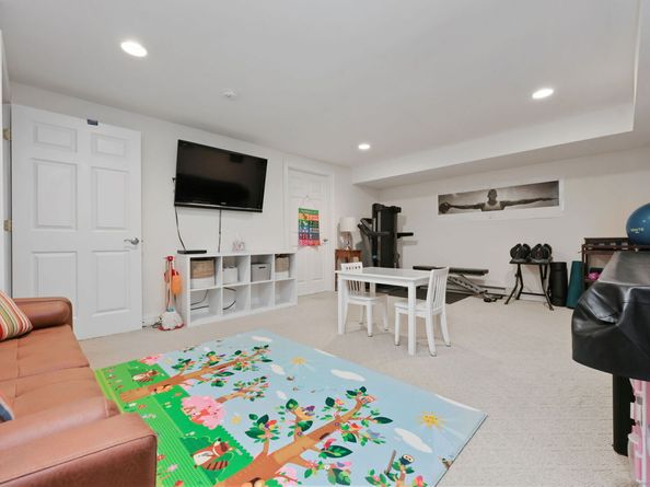 865 High Ridge Road 1, Stamford CT 06905
