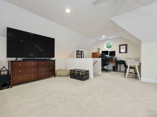 865 High Ridge Road 1, Stamford CT 06905