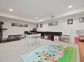865 High Ridge Road 1, Stamford CT 06905