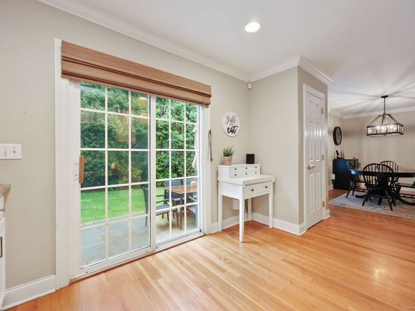 865 High Ridge Road 1, Stamford CT 06905