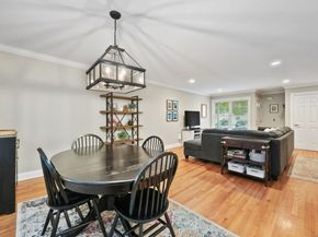865 High Ridge Road 1, Stamford CT 06905
