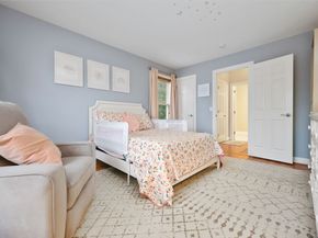 865 High Ridge Road 1, Stamford CT 06905