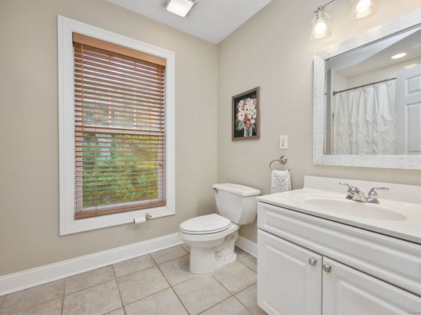 865 High Ridge Road 1, Stamford CT 06905