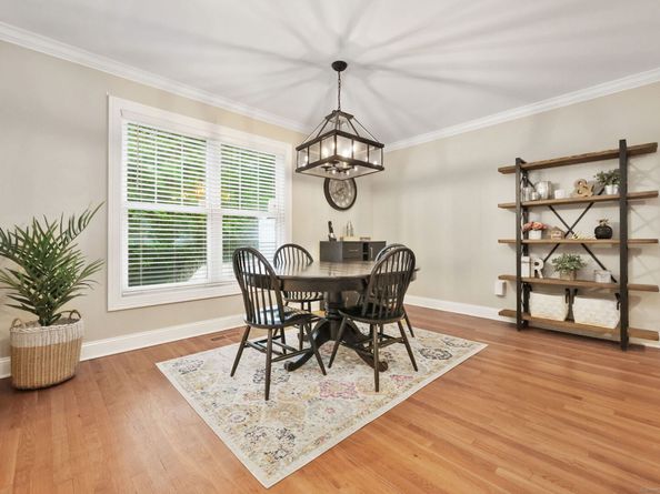 865 High Ridge Road 1, Stamford CT 06905