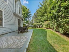 865 High Ridge Road 1, Stamford CT 06905