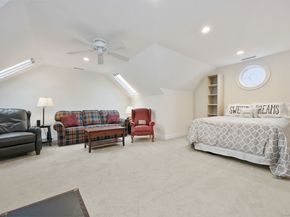 865 High Ridge Road 1, Stamford CT 06905