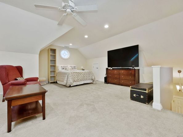 865 High Ridge Road 1, Stamford CT 06905