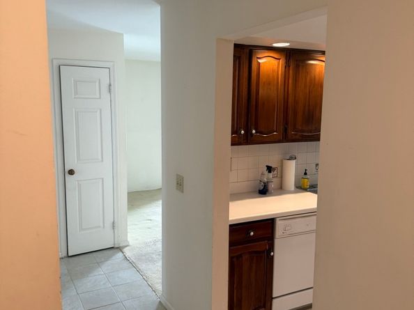 50 Aiken Street APT 144, Norwalk CT 06851