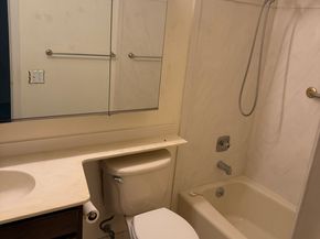 50 Aiken Street APT 144, Norwalk CT 06851