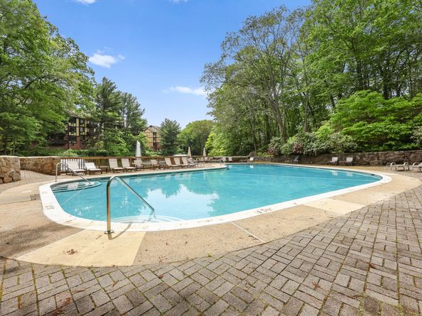 50 Aiken Street APT 144, Norwalk CT 06851