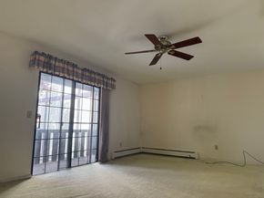 50 Aiken Street APT 144, Norwalk CT 06851
