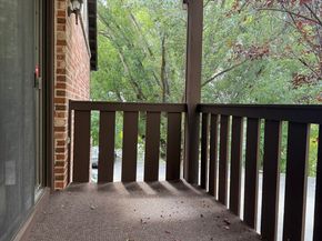 50 Aiken Street APT 144, Norwalk CT 06851