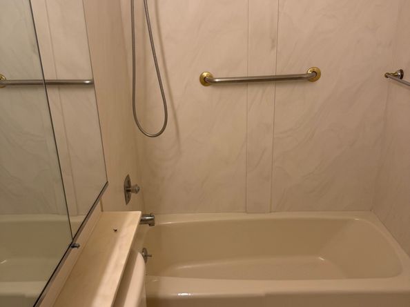 50 Aiken Street APT 144, Norwalk CT 06851