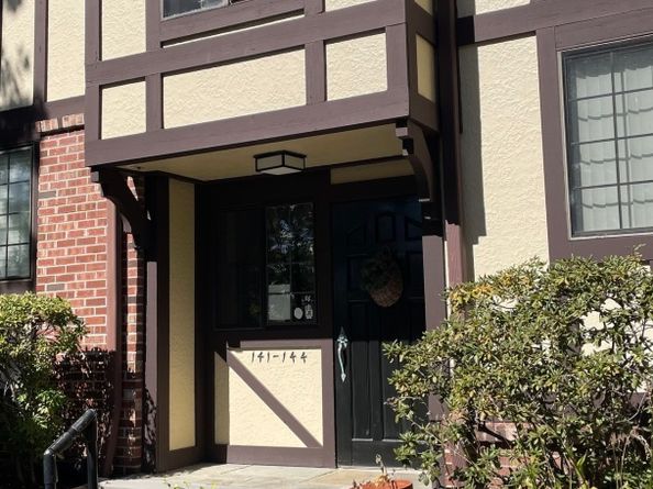 50 Aiken Street APT 144, Norwalk CT 06851