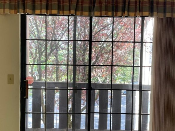 50 Aiken Street APT 144, Norwalk CT 06851