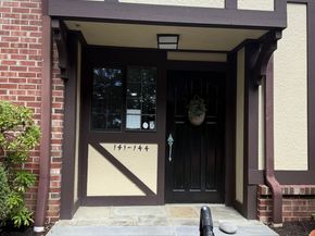 50 Aiken Street APT 144, Norwalk CT 06851