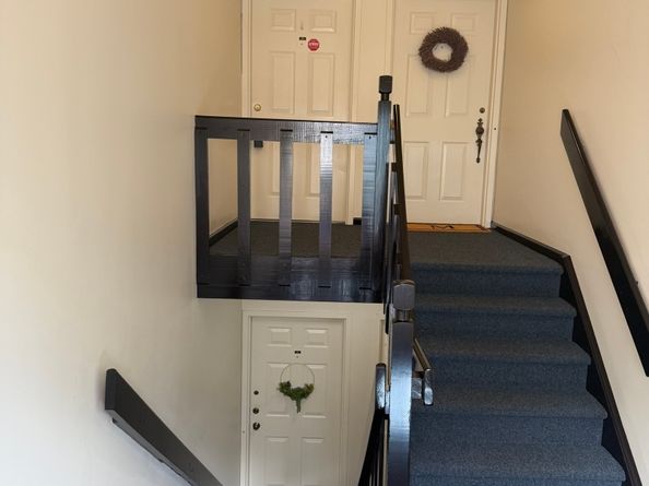 50 Aiken Street APT 144, Norwalk CT 06851