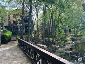 50 Aiken Street APT 144, Norwalk CT 06851