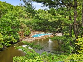 50 Aiken Street APT 144, Norwalk CT 06851