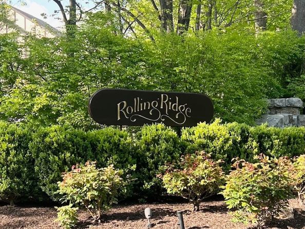 50 Aiken Street APT 144, Norwalk CT 06851