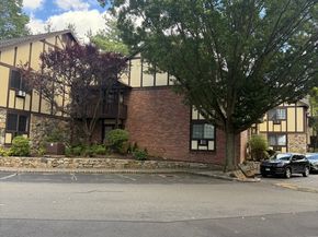 50 Aiken Street APT 144, Norwalk CT 06851