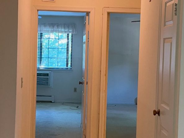 50 Aiken Street APT 144, Norwalk CT 06851