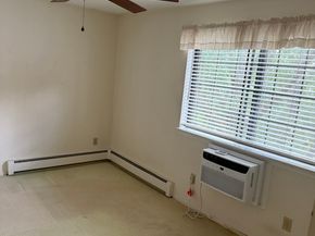 50 Aiken Street APT 144, Norwalk CT 06851