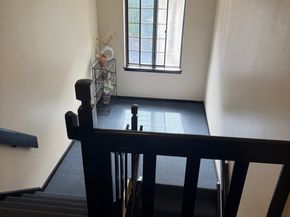 50 Aiken Street APT 144, Norwalk CT 06851