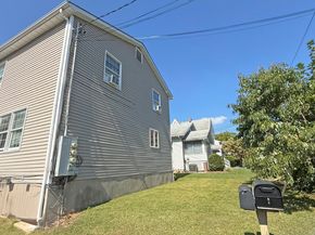 31 Waterbury Avenue, Stamford CT 06902