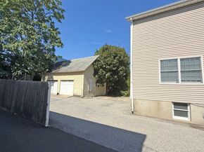 31 Waterbury Avenue, Stamford CT 06902