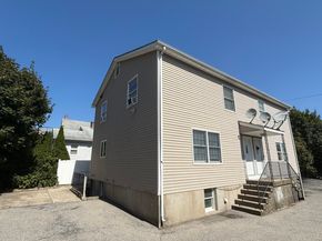 31 Waterbury Avenue, Stamford CT 06902