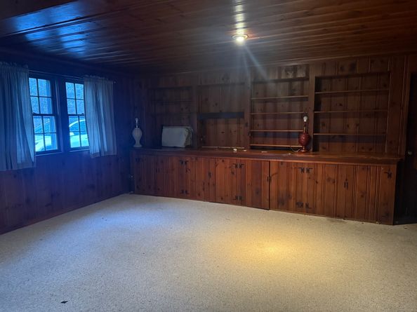 8 Nelson Place, Fairfield CT 06825