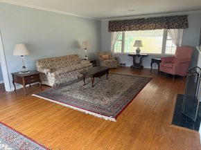 8 Nelson Place, Fairfield CT 06825