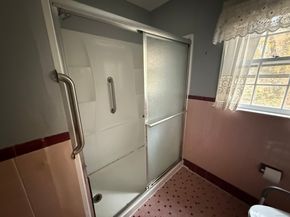 8 Nelson Place, Fairfield CT 06825