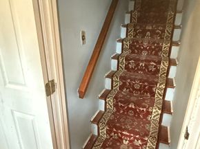 8 Nelson Place, Fairfield CT 06825