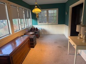 8 Nelson Place, Fairfield CT 06825