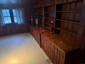 8 Nelson Place, Fairfield CT 06825