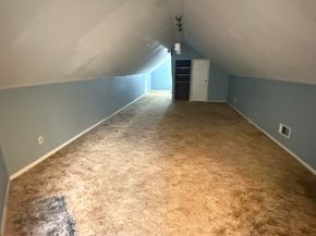 8 Nelson Place, Fairfield CT 06825