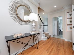 Undisclosed Address #24123884, Darien CT 06820