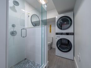 Undisclosed Address #24123884, Darien CT 06820