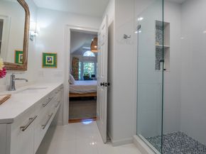Undisclosed Address #24123884, Darien CT 06820