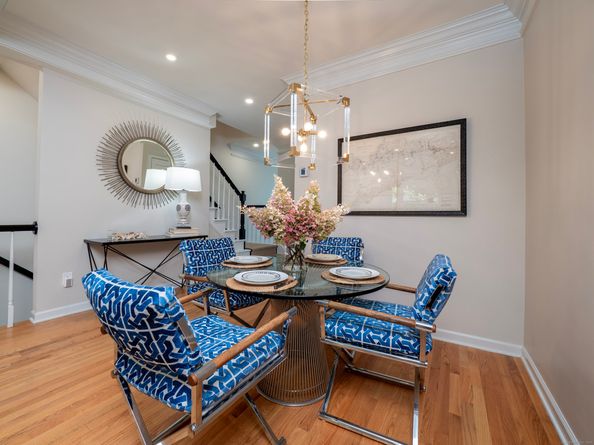 Undisclosed Address #24123884, Darien CT 06820