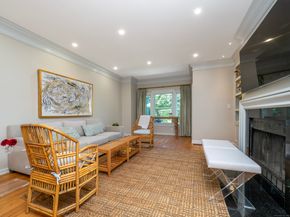 Undisclosed Address #24123884, Darien CT 06820
