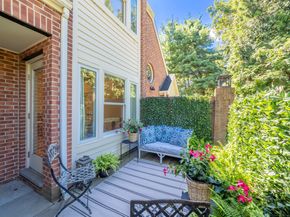 Undisclosed Address #24123884, Darien CT 06820