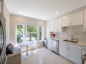 Undisclosed Address #24123884, Darien CT 06820
