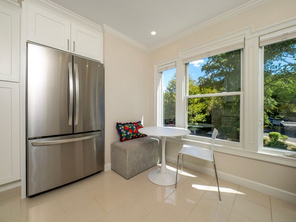 Undisclosed Address #24123884, Darien CT 06820