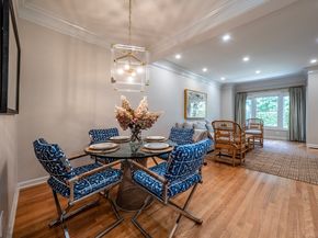 Undisclosed Address #24123884, Darien CT 06820