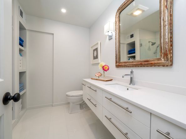 Undisclosed Address #24123884, Darien CT 06820